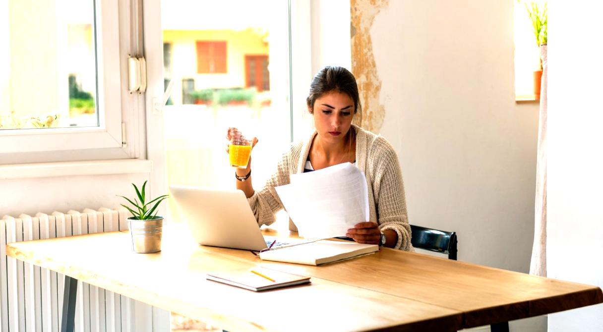 Optimisation des systèmes de vente d'entreprise