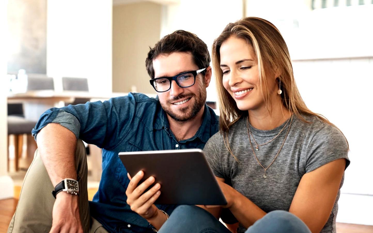 Analyse des processus commerciaux en entreprise