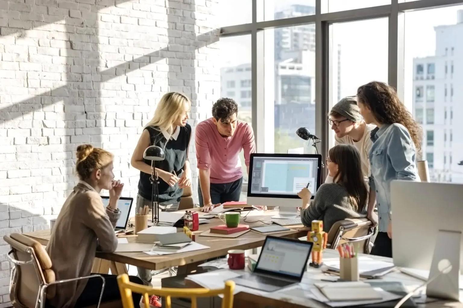 Processus méthodologique d'analyse des systèmes commerciaux