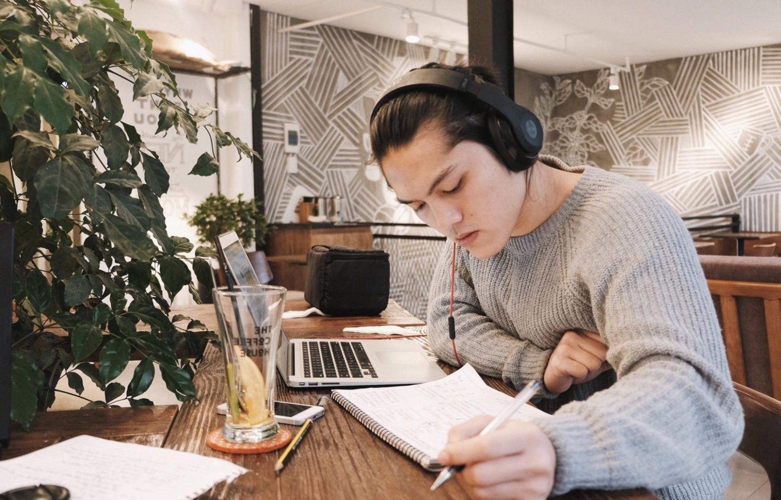 Optimisation des processus de vente en entreprise