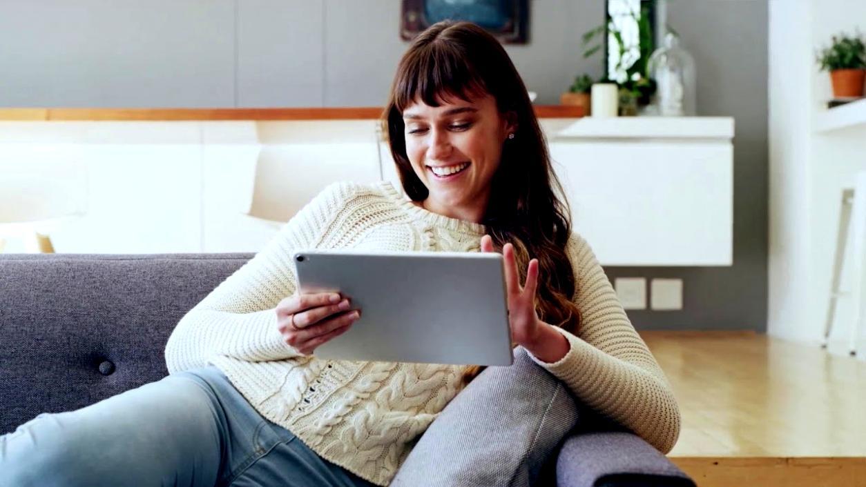 Équipe thalquarix travaillant sur la stratégie commerciale