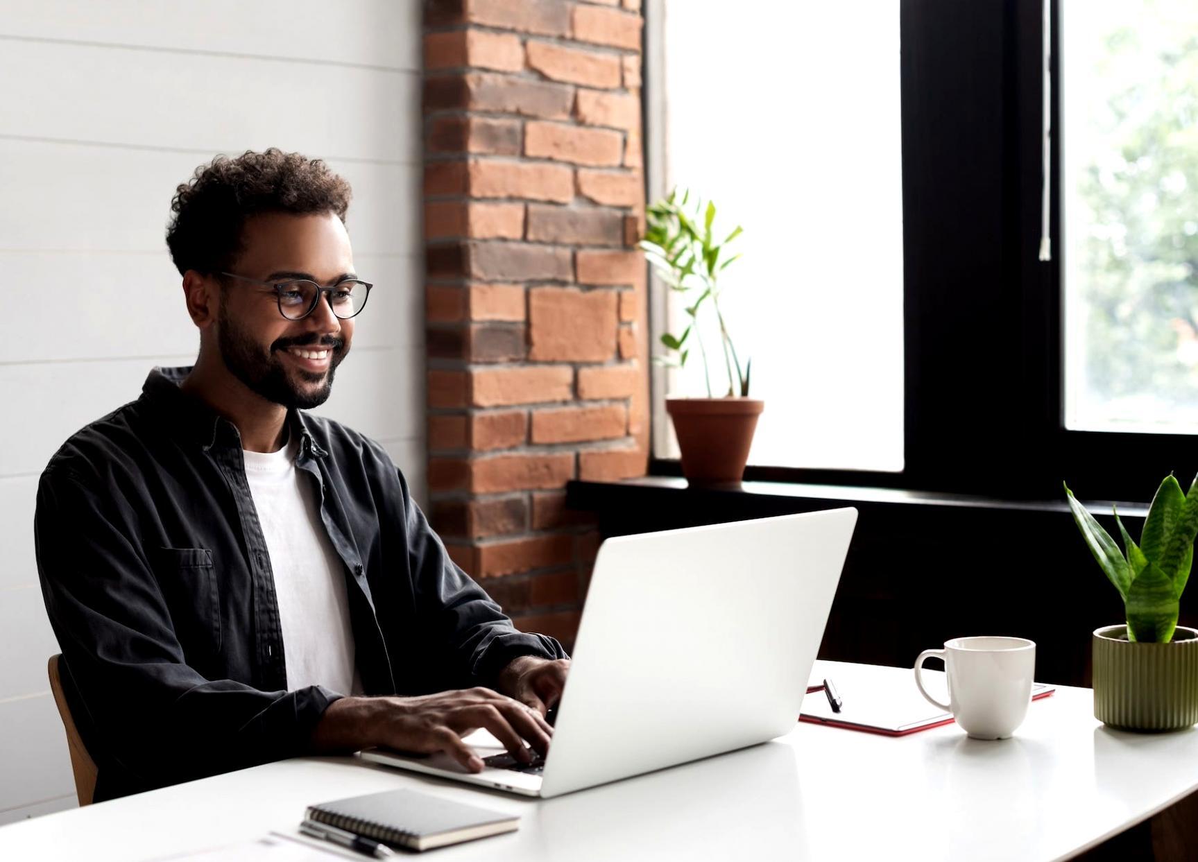 Analyse des résultats commerciaux